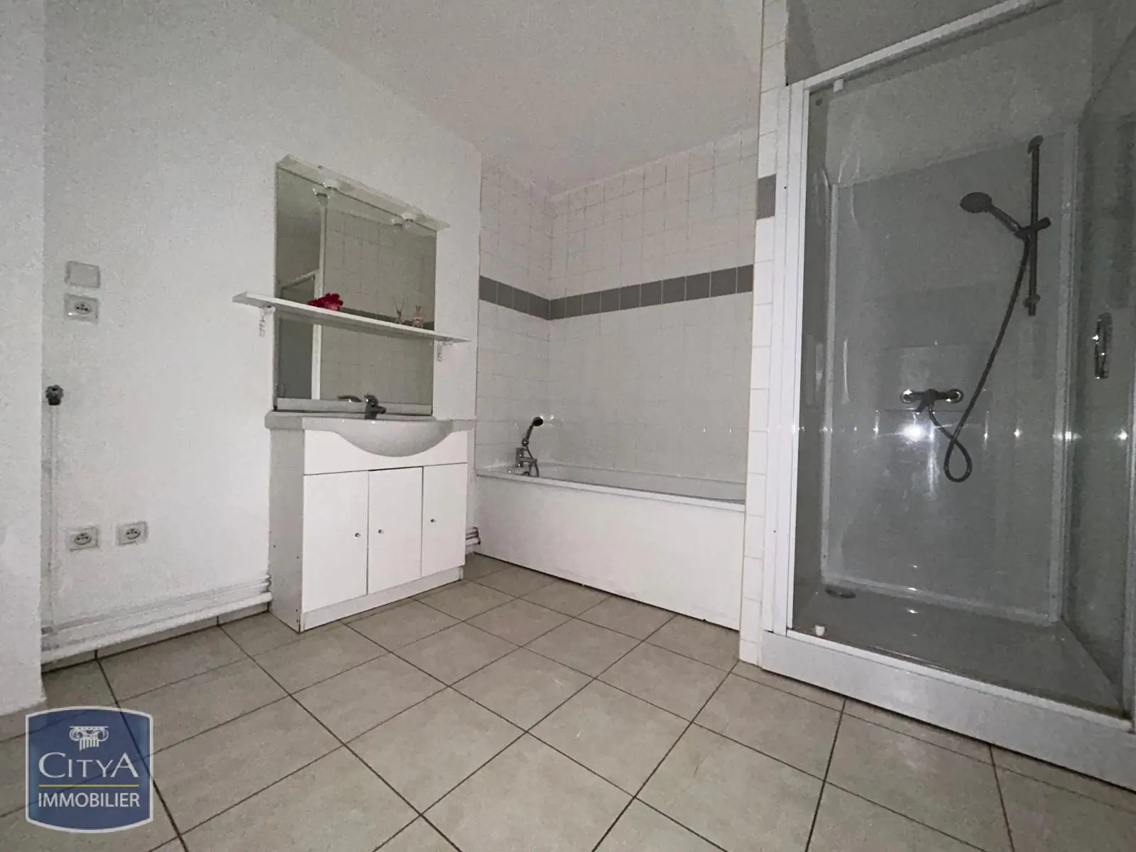 Photo 6 Appartement 4 pièces 96m²