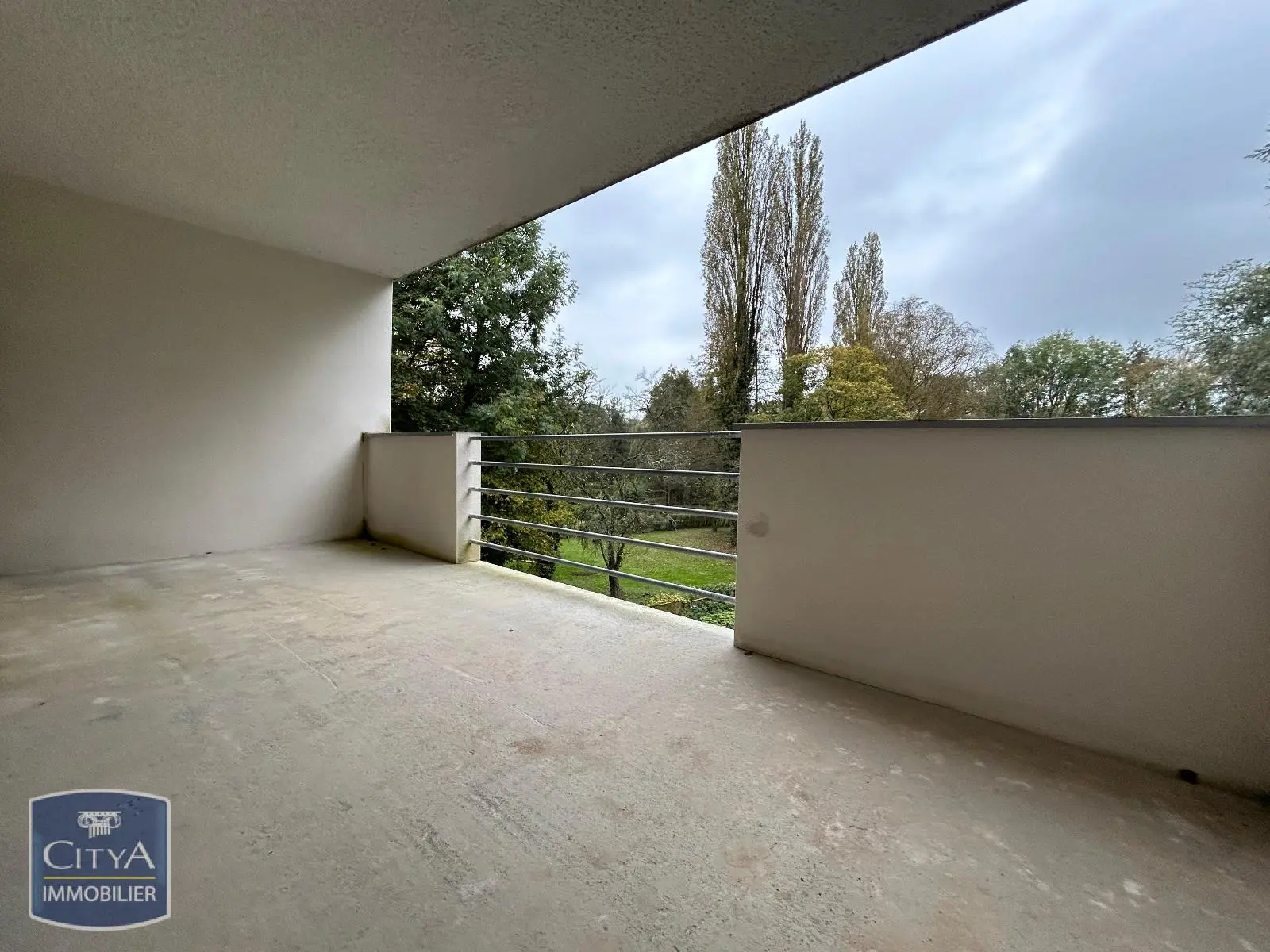 Photo 3 Appartement 2 pièces 41m²