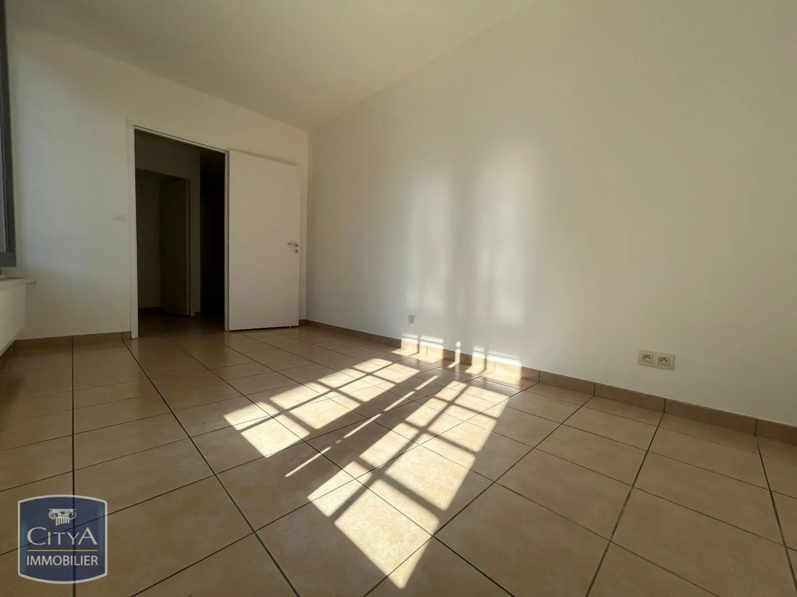 Photo 7 Appartement 2 pièces 63.51m²