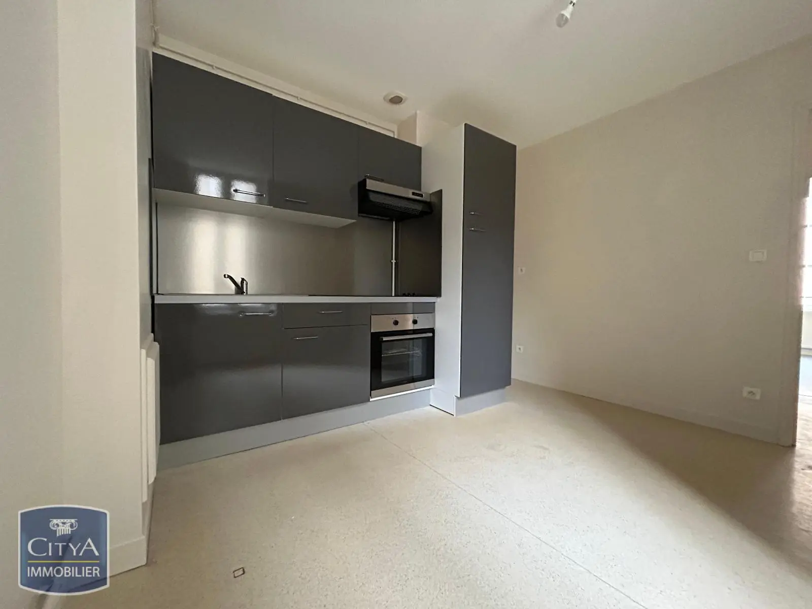 Photo 3 Appartement 3 pièces 86.8m²