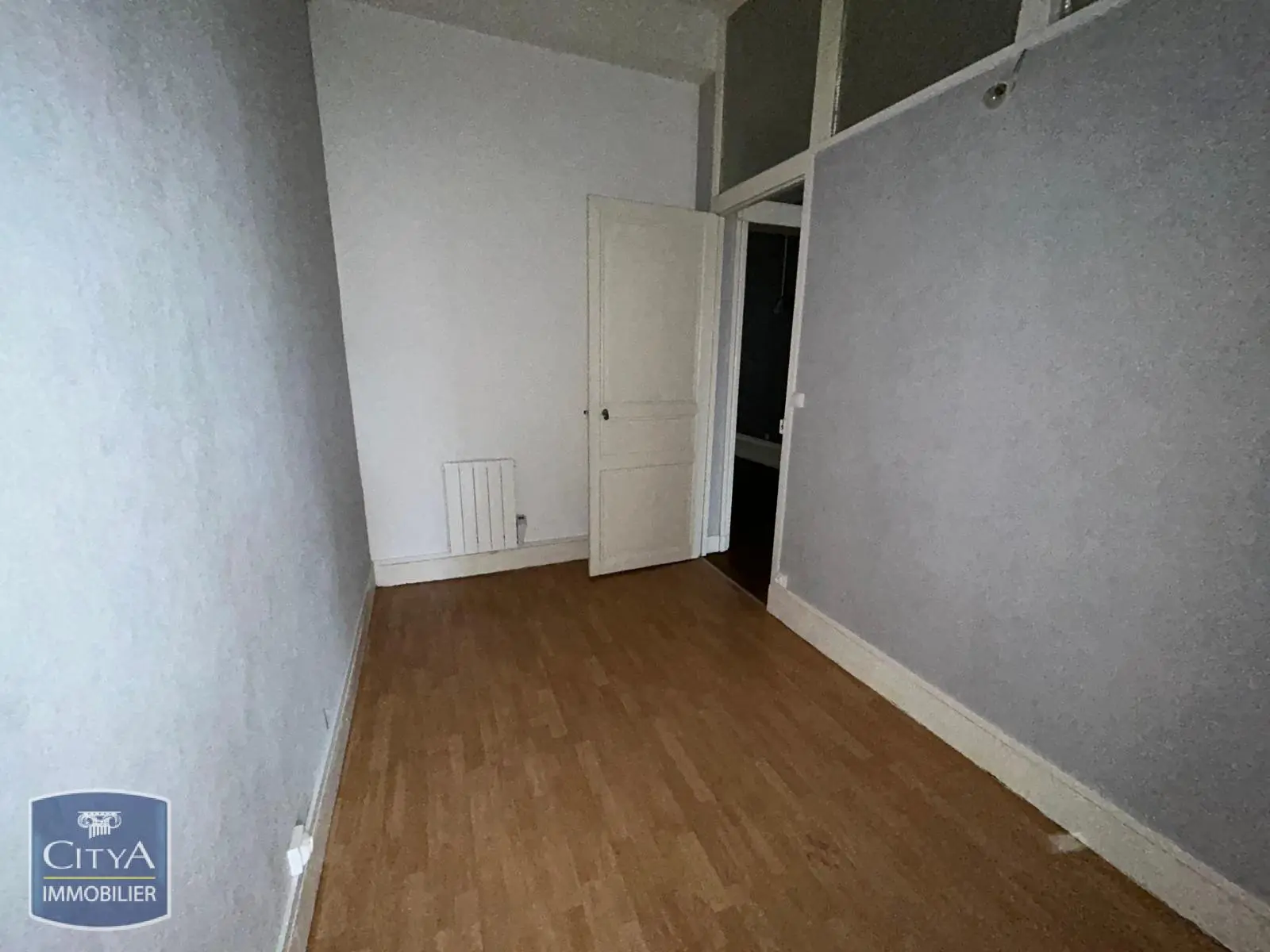 Photo 8 Appartement 4 pièces 114.16m²