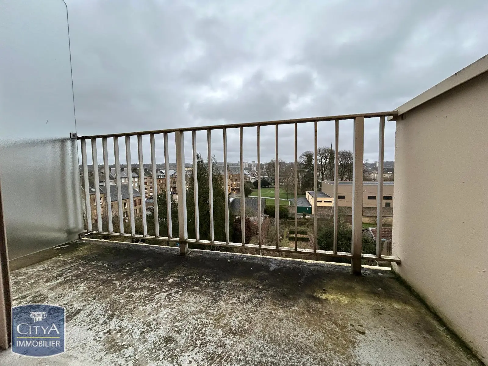 Photo 9 Appartement 5 pièces 107m²