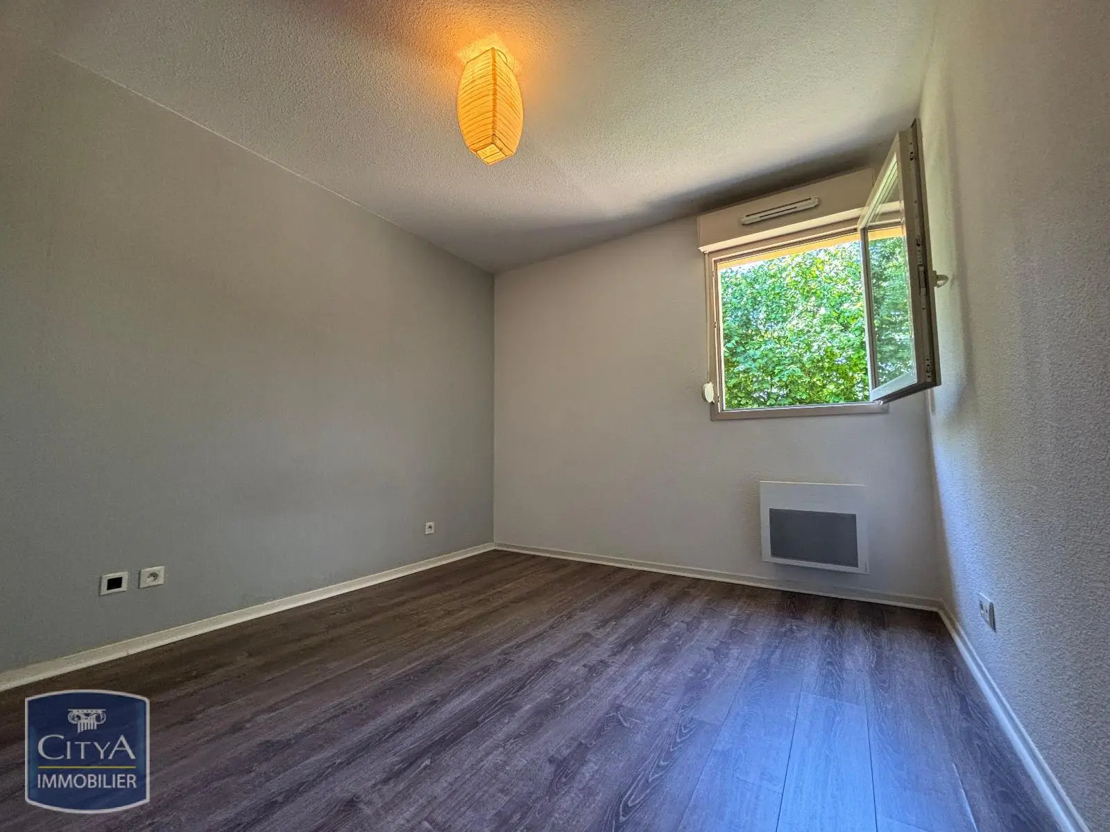 Photo 6 Appartement 2 pièces 47.15m²