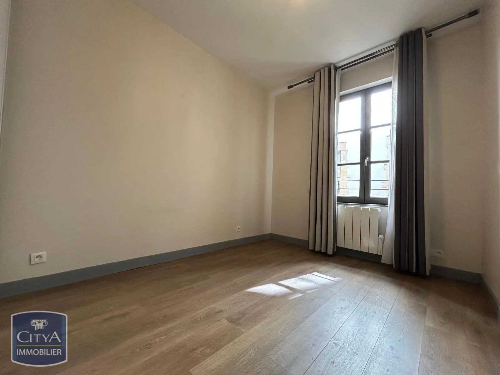 Photo 6 Appartement 3 pièces 93.38m²