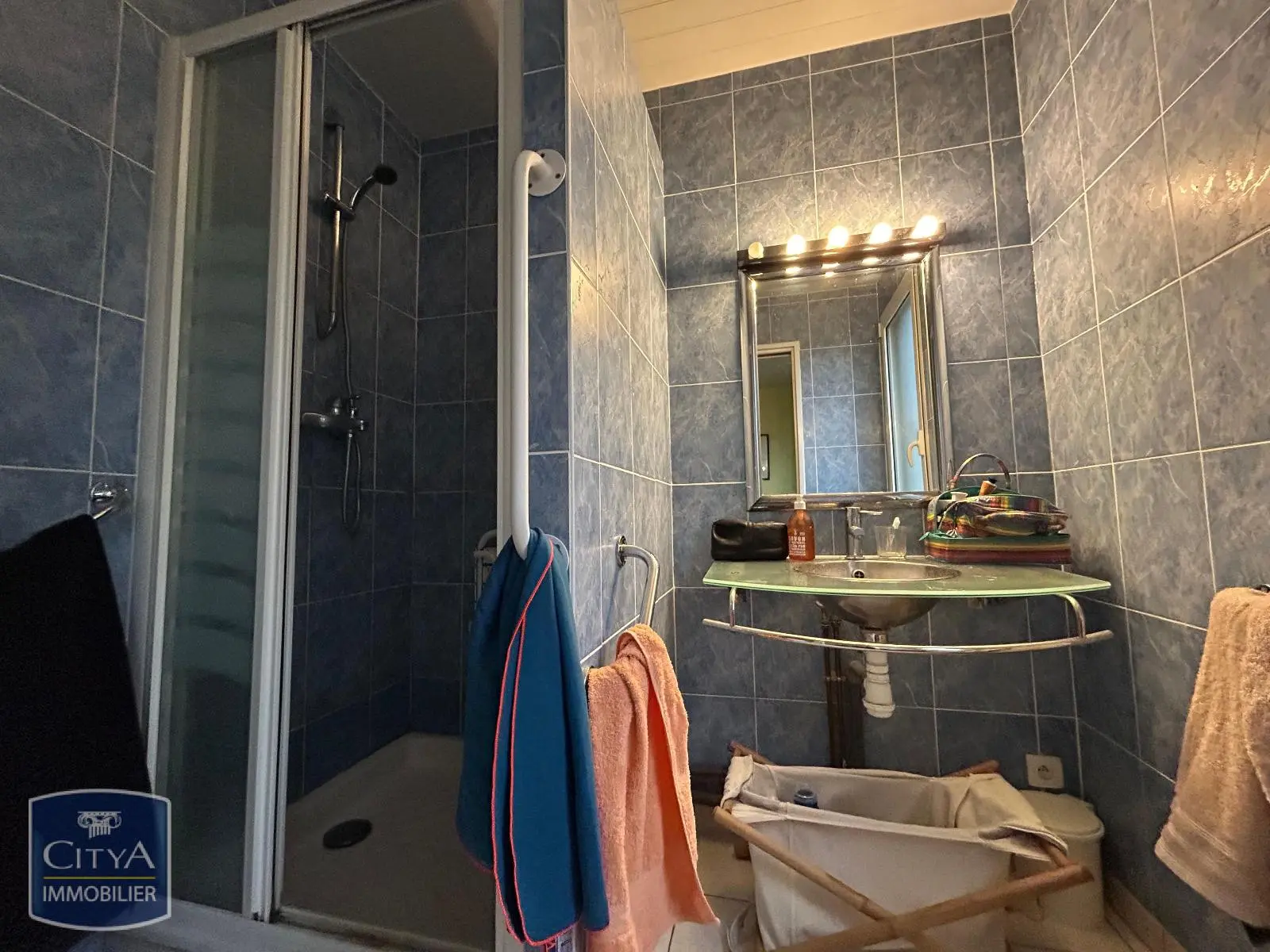 Photo 10 Appartement 2 pièces 71.83m²