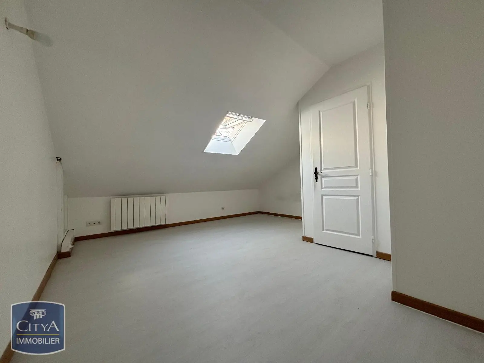 Photo 5 Appartement 2 pièces 47.07m²