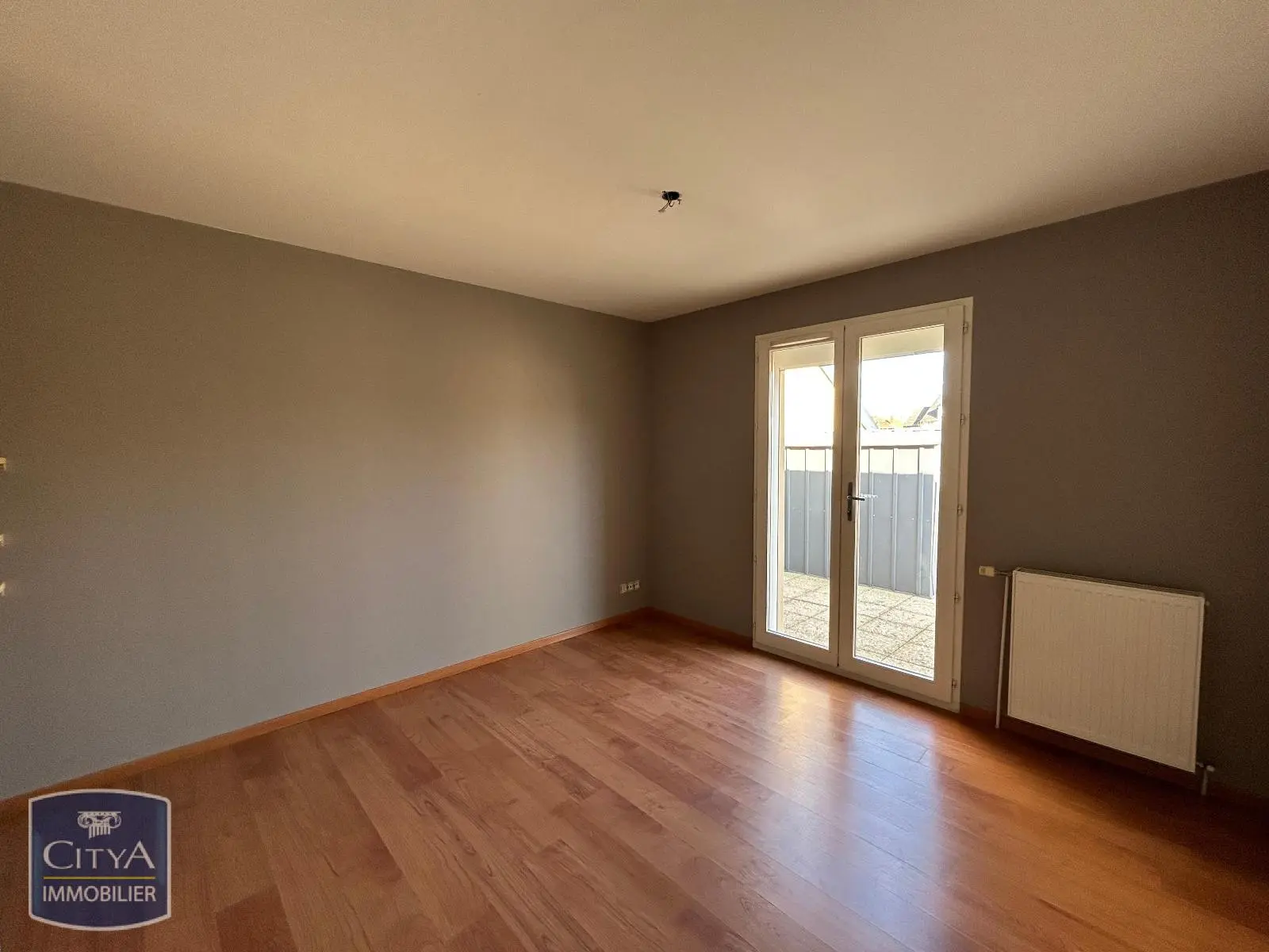 Photo 9 Maison 3 pièces 92.64m²