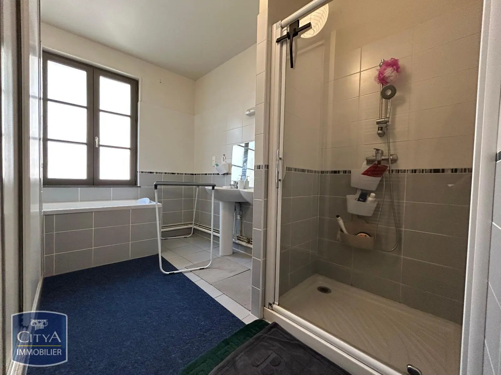 Photo 5 appartement Sedan