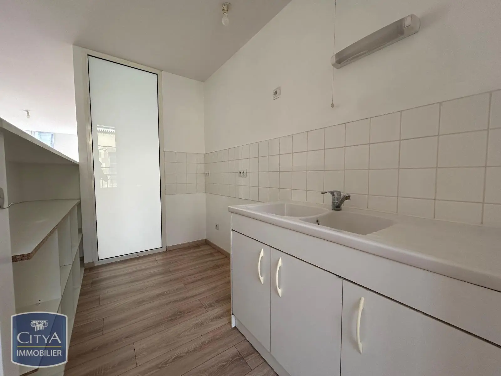 Photo 4 Appartement 2 pièces 71m²