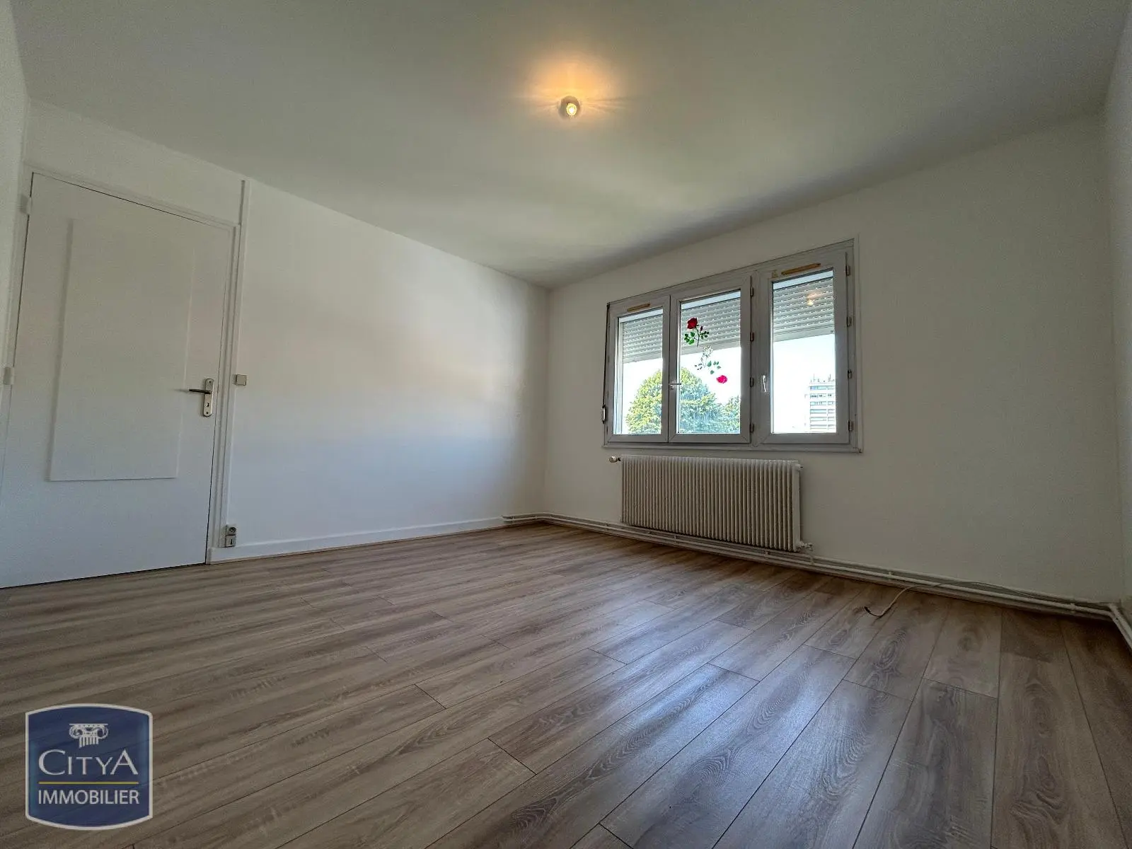Photo 2 Appartement 4 pièces 72.86m²