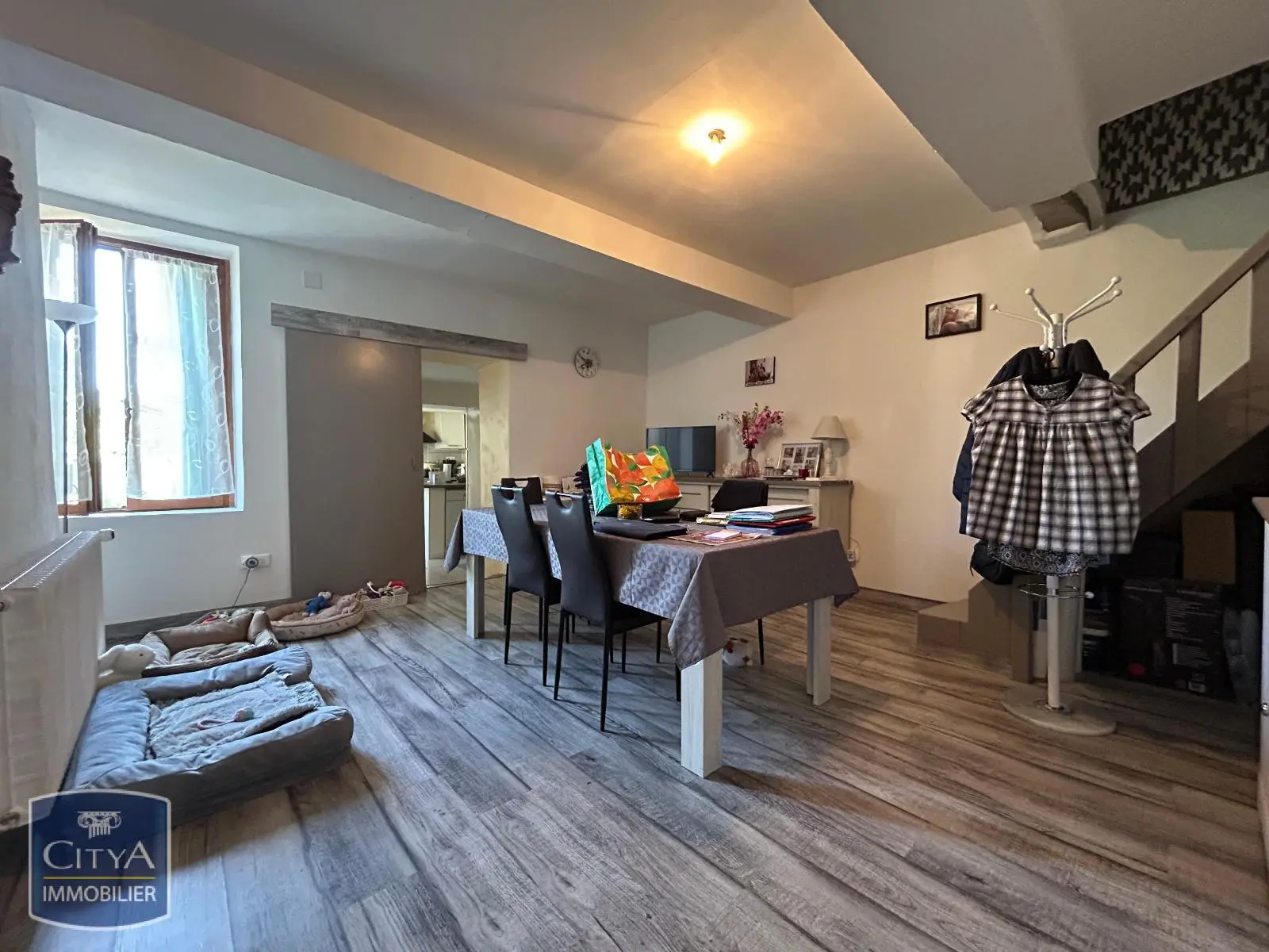 Photo 6 Maison 5 pièces 146.62m²