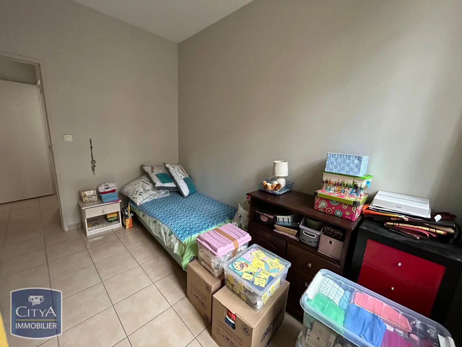 Photo 8 Appartement 3 pièces 64.9m²