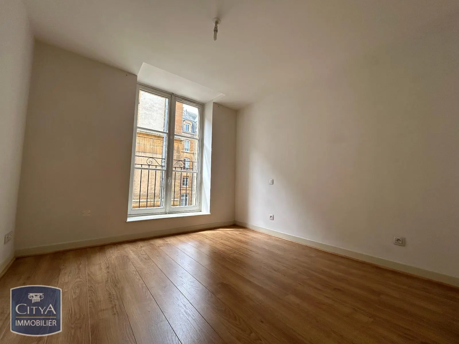 Photo 8 Appartement 3 pièces 78.32m²