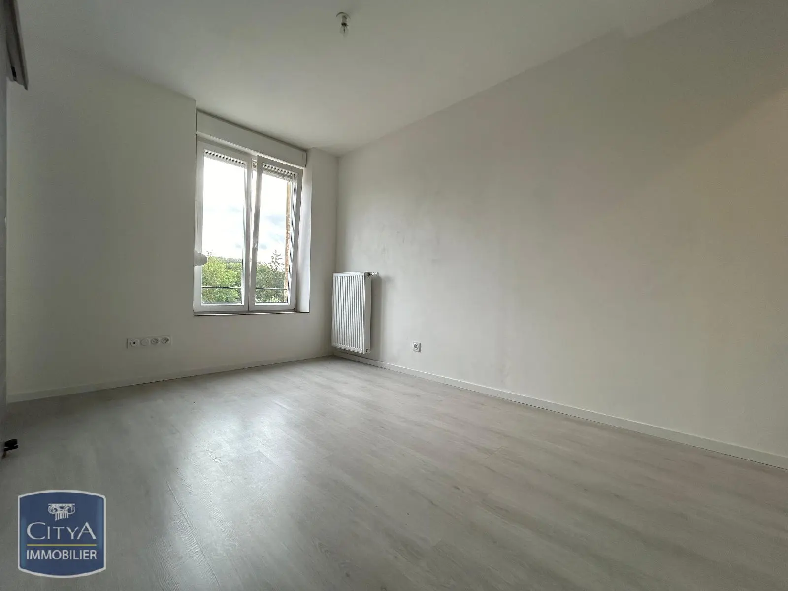 Photo 9 Maison 3 pièces 53.9m²