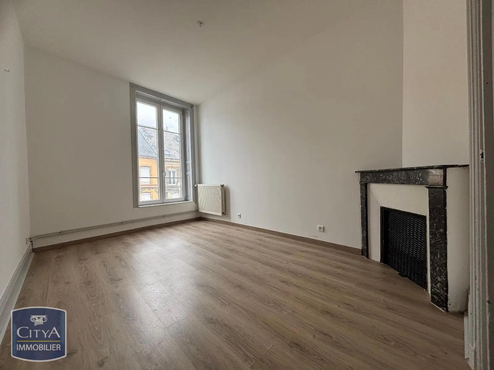 Photo 5 Appartement 3 pièces 91.5m²