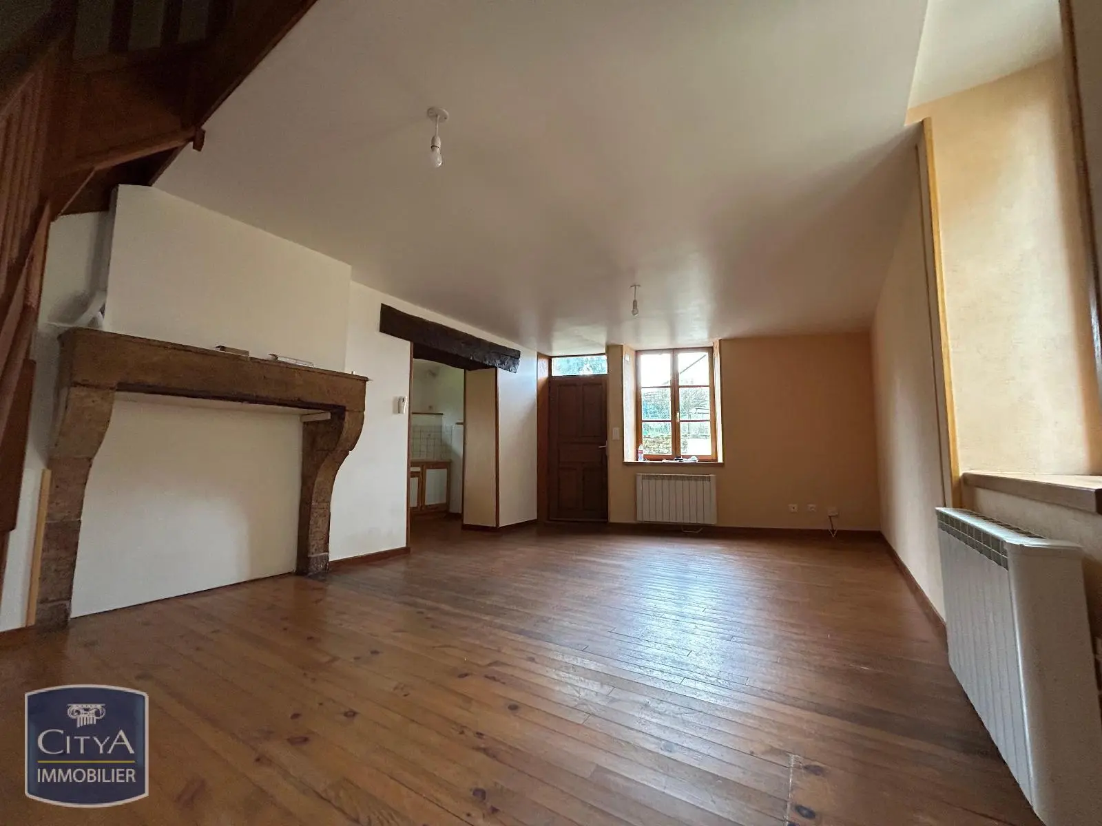 Photo 3 Maison 2 pièces 43.15m²