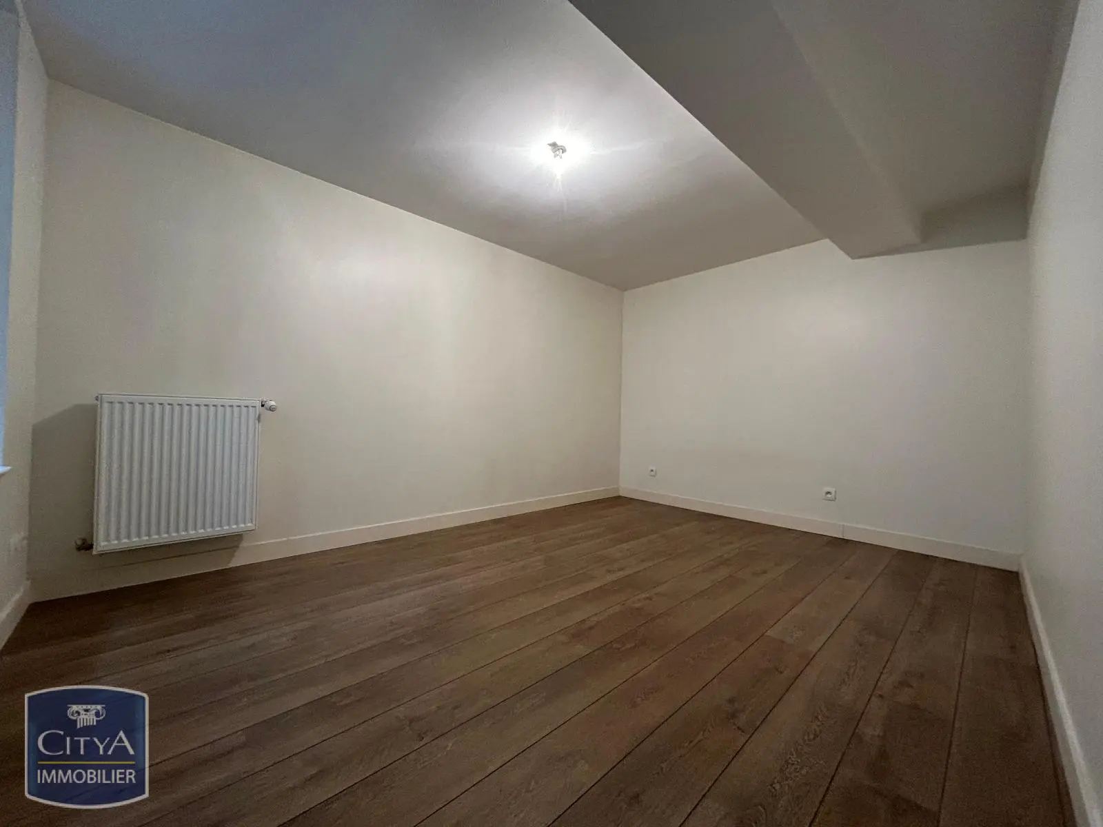 Photo 7 Appartement 3 pièces 79.26m²