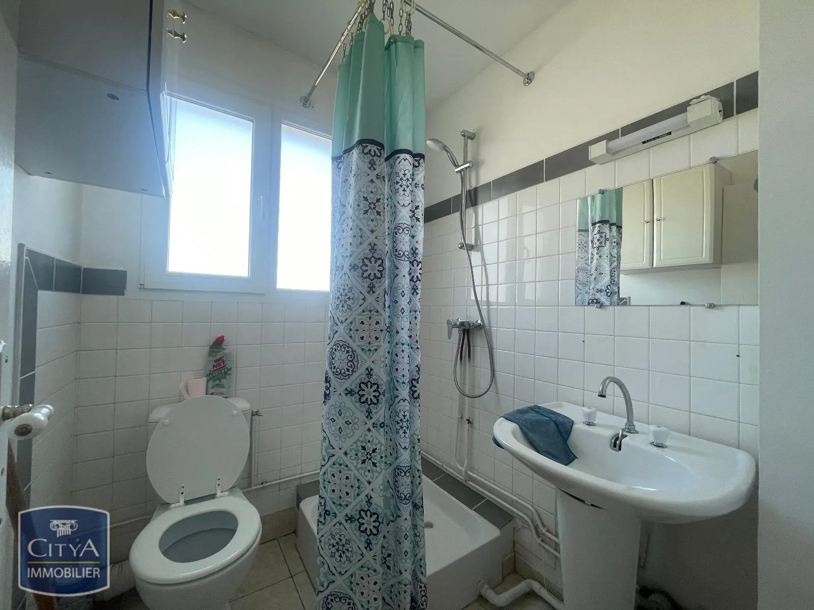 Photo 3 Appartement 1 pièce 17.75m²