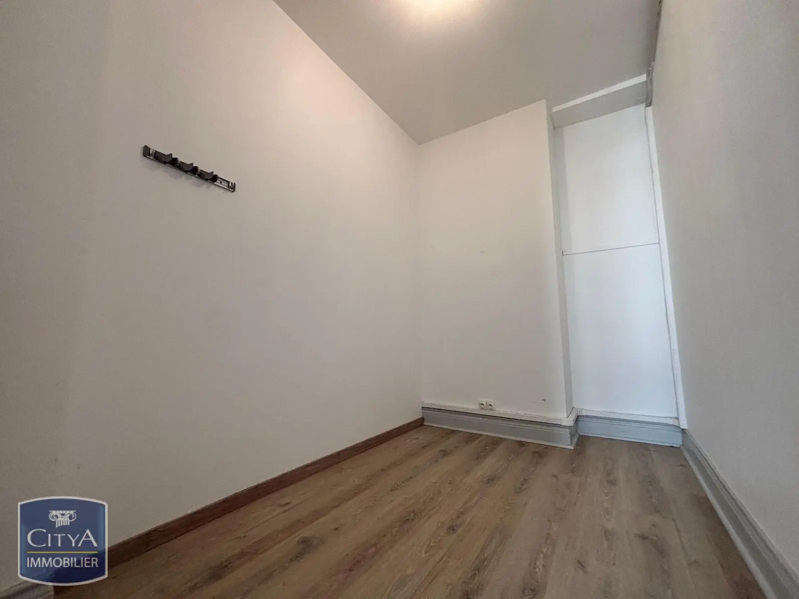 Photo 6 Appartement 3 pièces 91.5m²