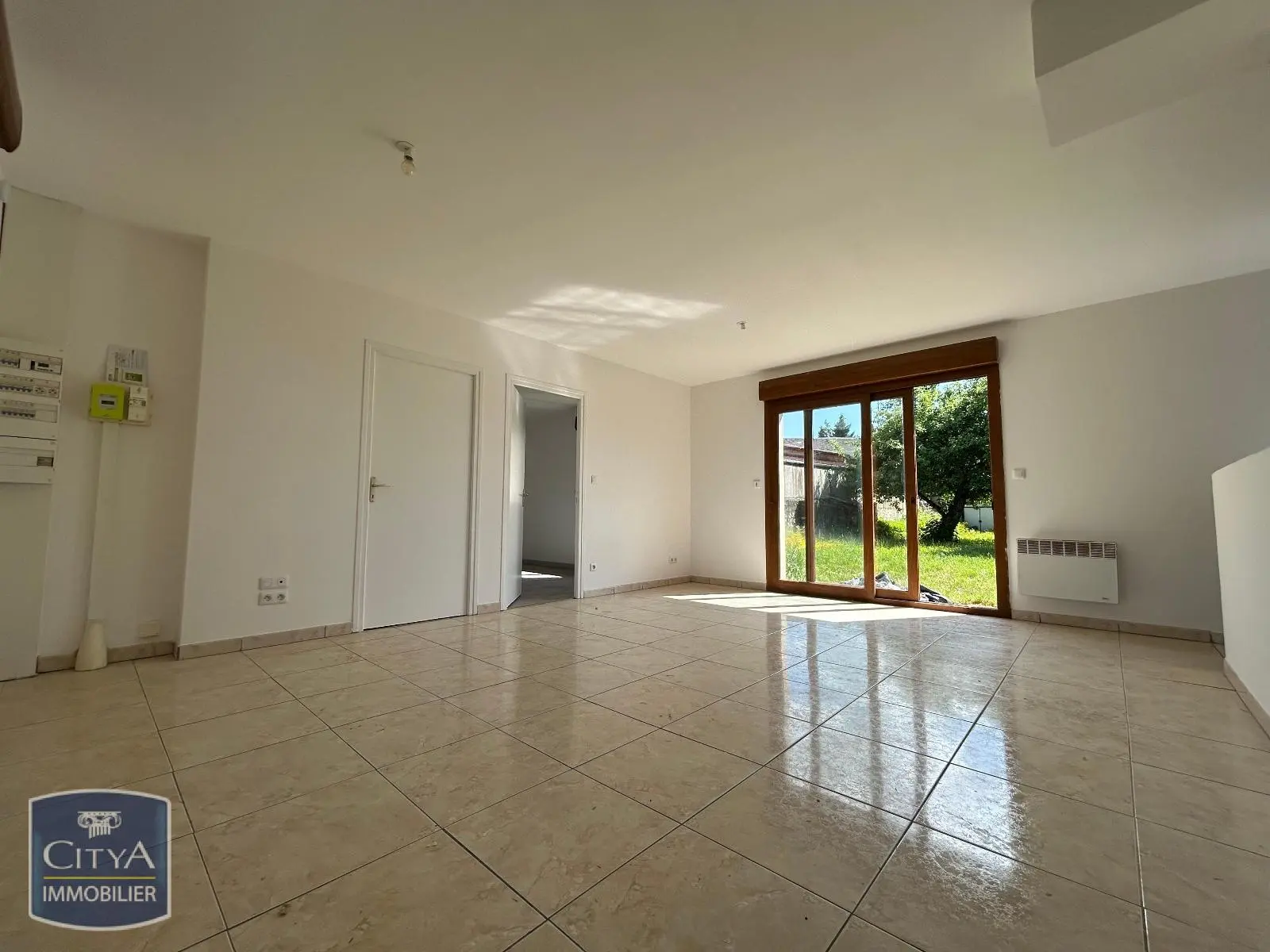Photo 3 Maison 3 pièces 62m²
