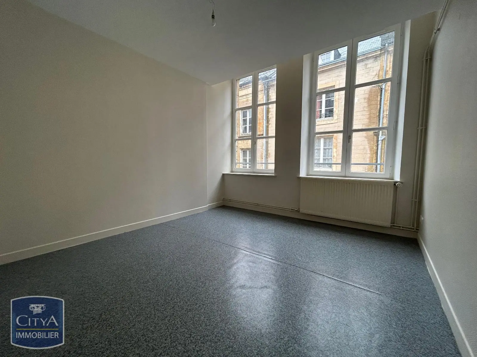 Photo 7 Appartement 3 pièces 86.8m²