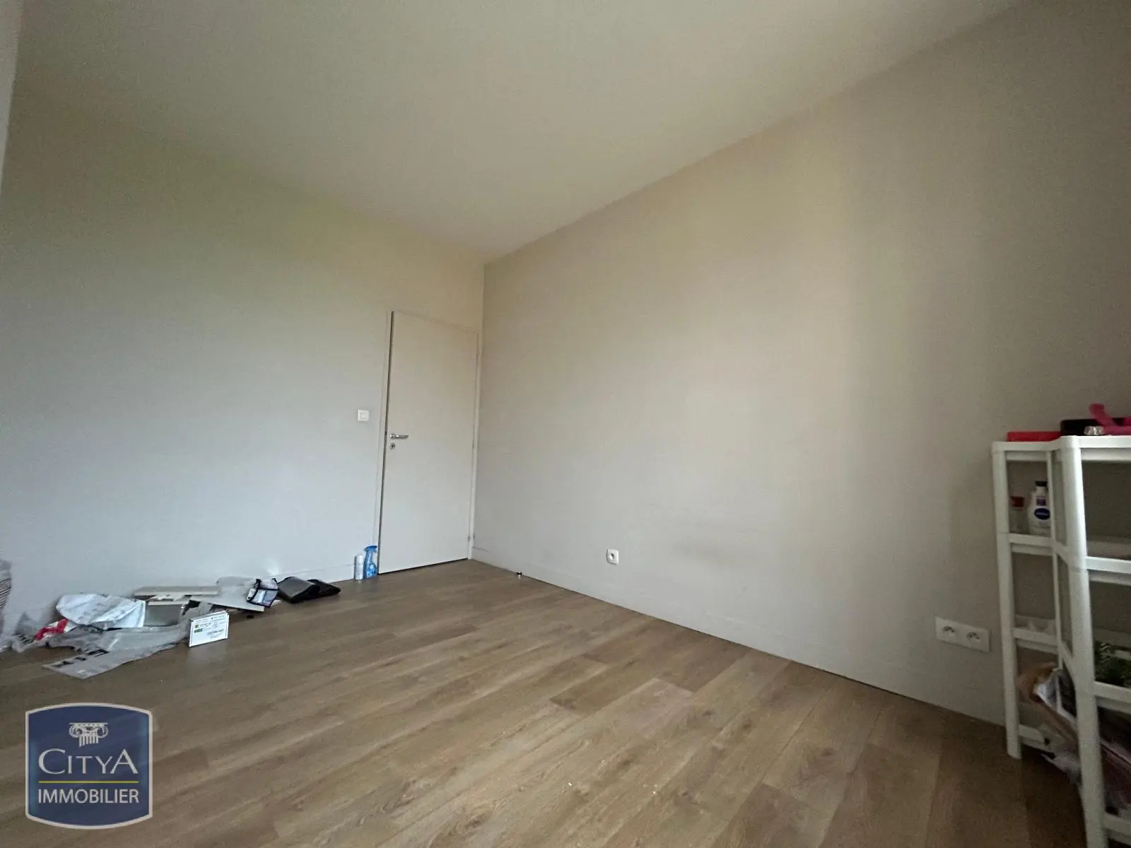 Photo 8 Appartement 3 pièces 72.1m²
