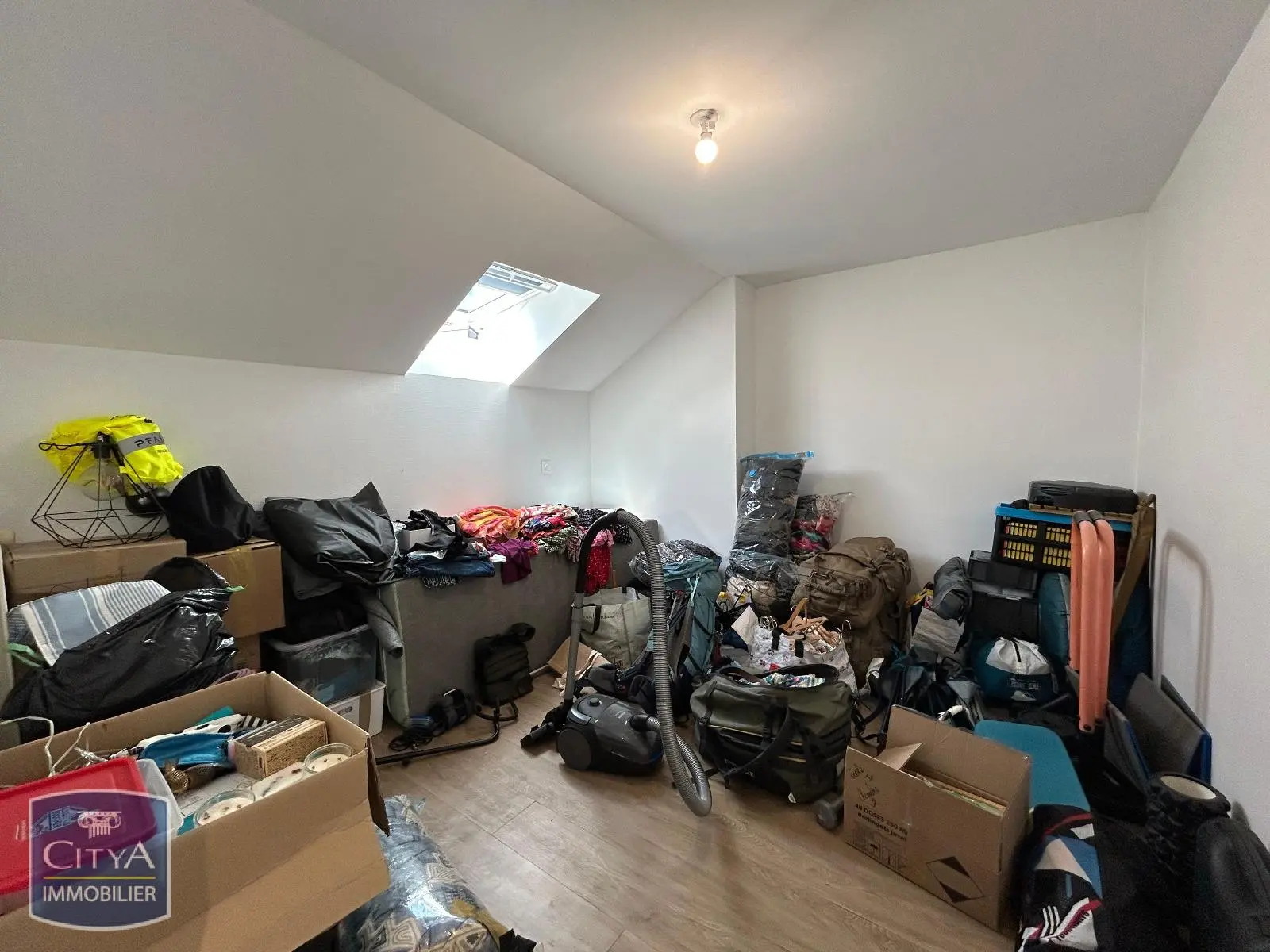 Photo 7 Appartement 3 pièces 67.88m²