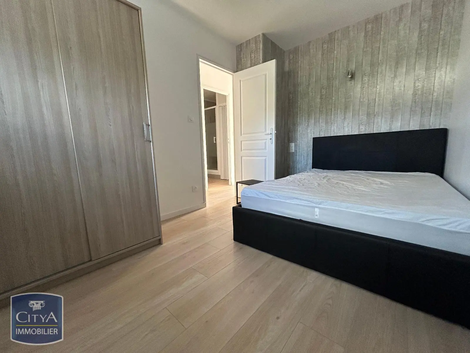 Photo 7 Appartement 2 pièces 45m²