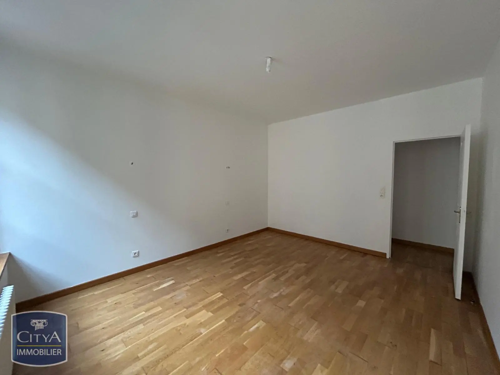 Photo 6 Appartement 5 pièces 113.98m²