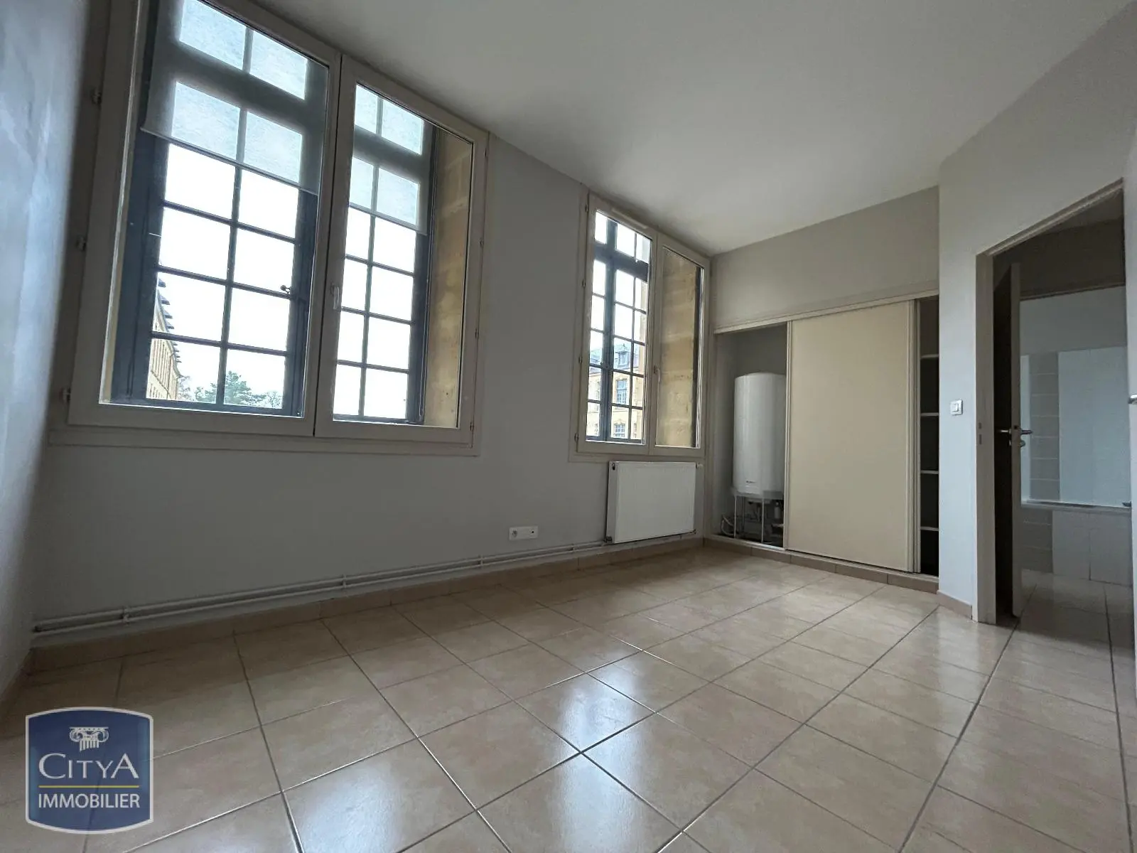Photo 6 Appartement 3 pièces 64.9m²