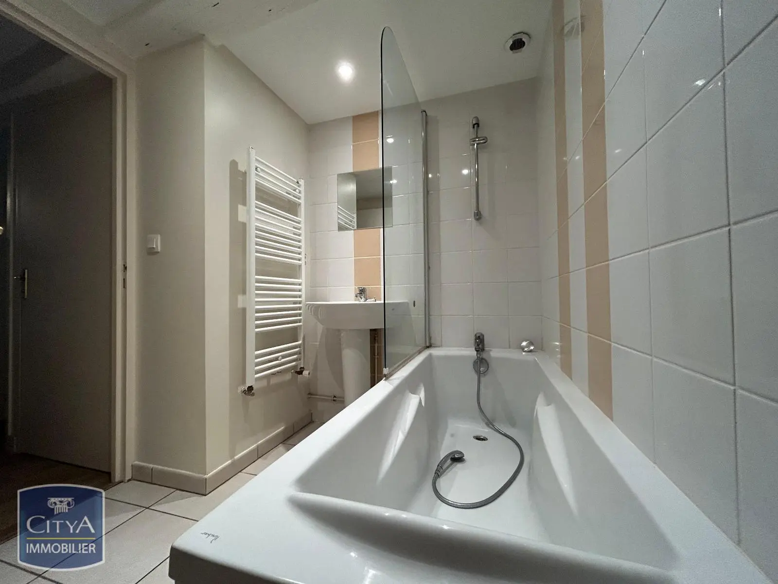 Photo 8 Appartement 3 pièces 79.26m²