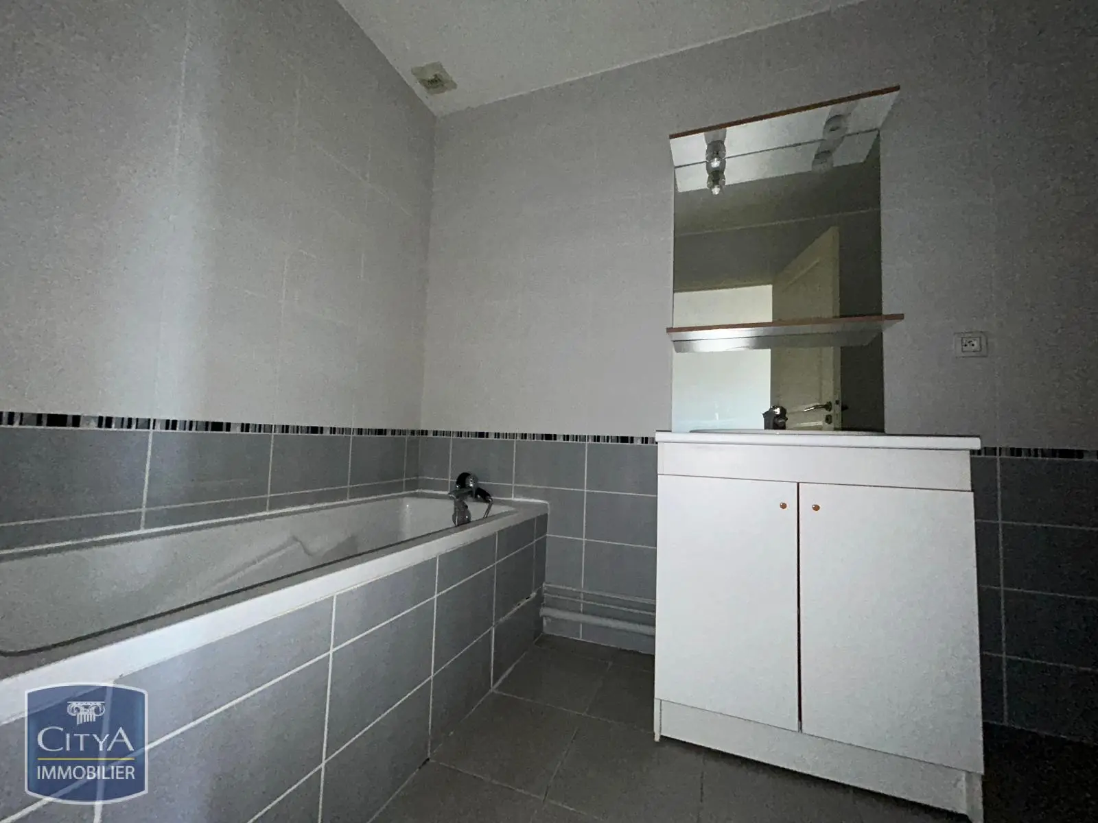 Photo 10 Appartement 3 pièces 78.32m²