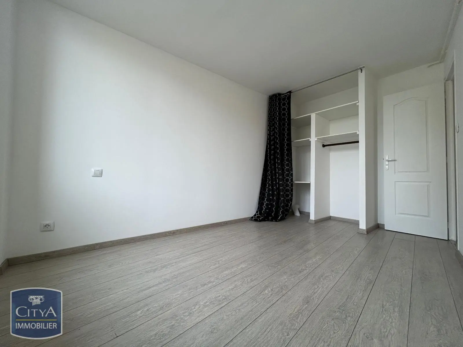 Photo 8 Appartement 2 pièces 42.47m²