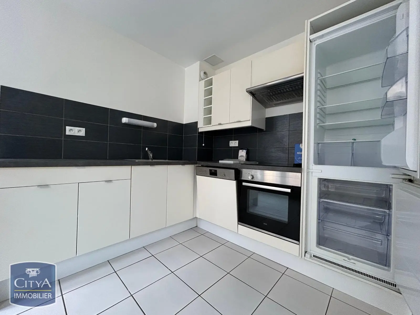 Photo 4 Appartement 3 pièces 82.35m²