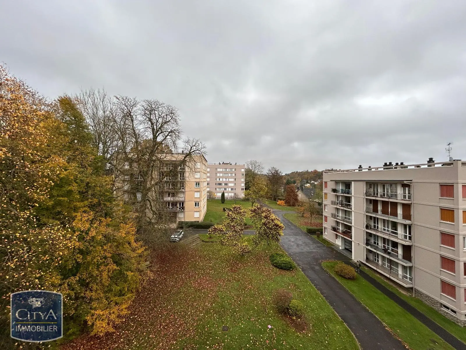 Photo 11 Appartement 2 pièces 71.83m²