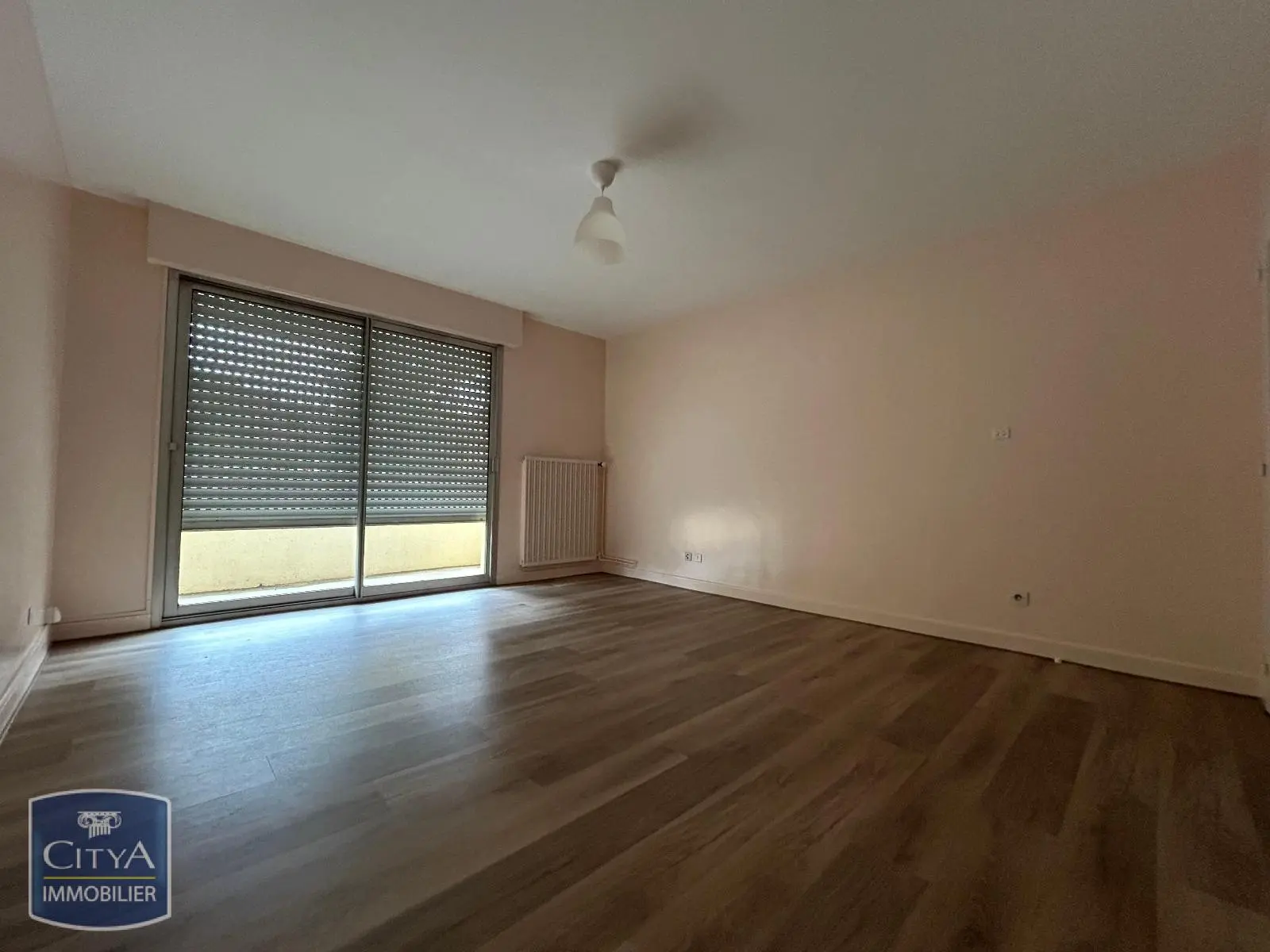 Photo 2 Appartement 3 pièces 70.87m²