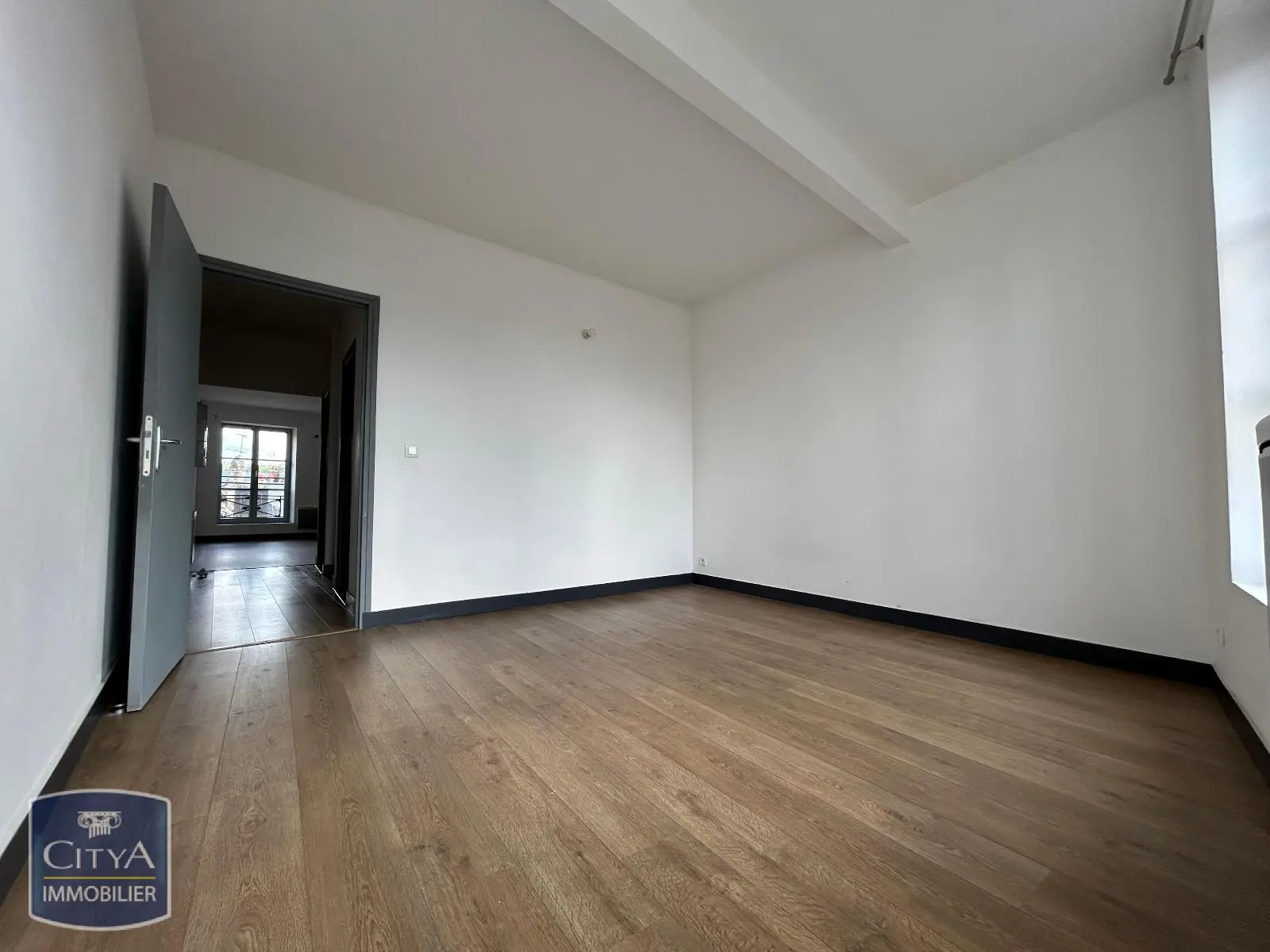 Photo 12 Appartement 4 pièces 90.57m²