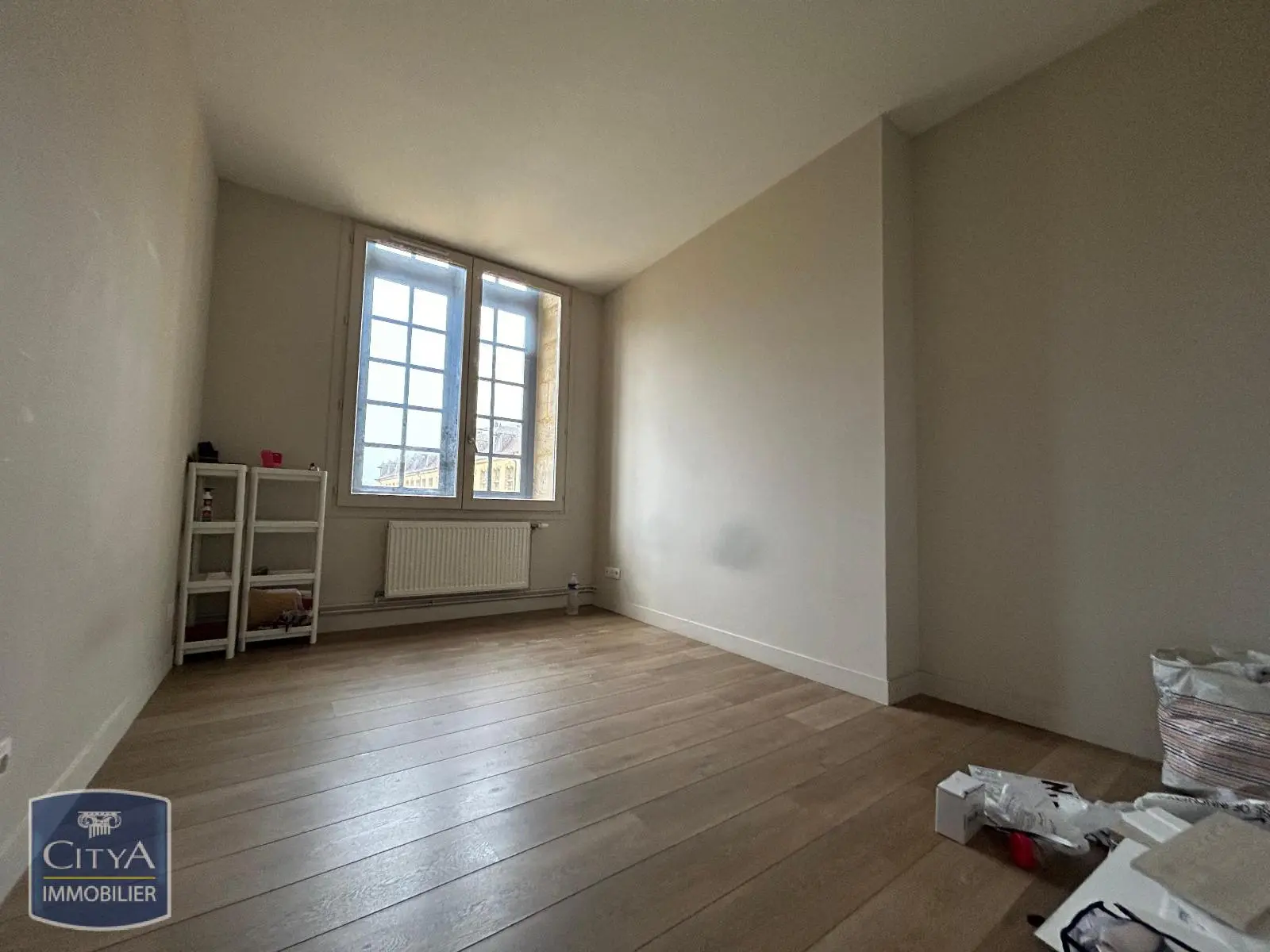 Photo 7 Appartement 3 pièces 72.1m²