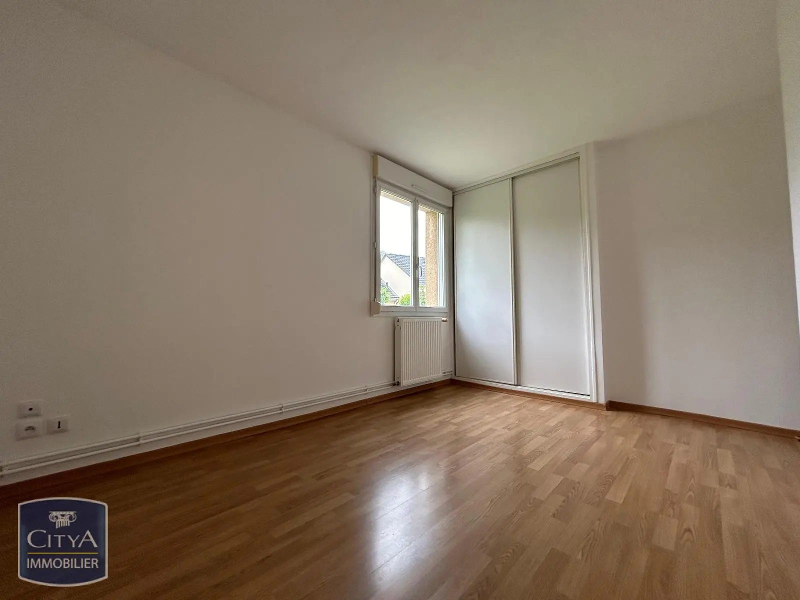 Photo 10 Appartement 4 pièces 96m²