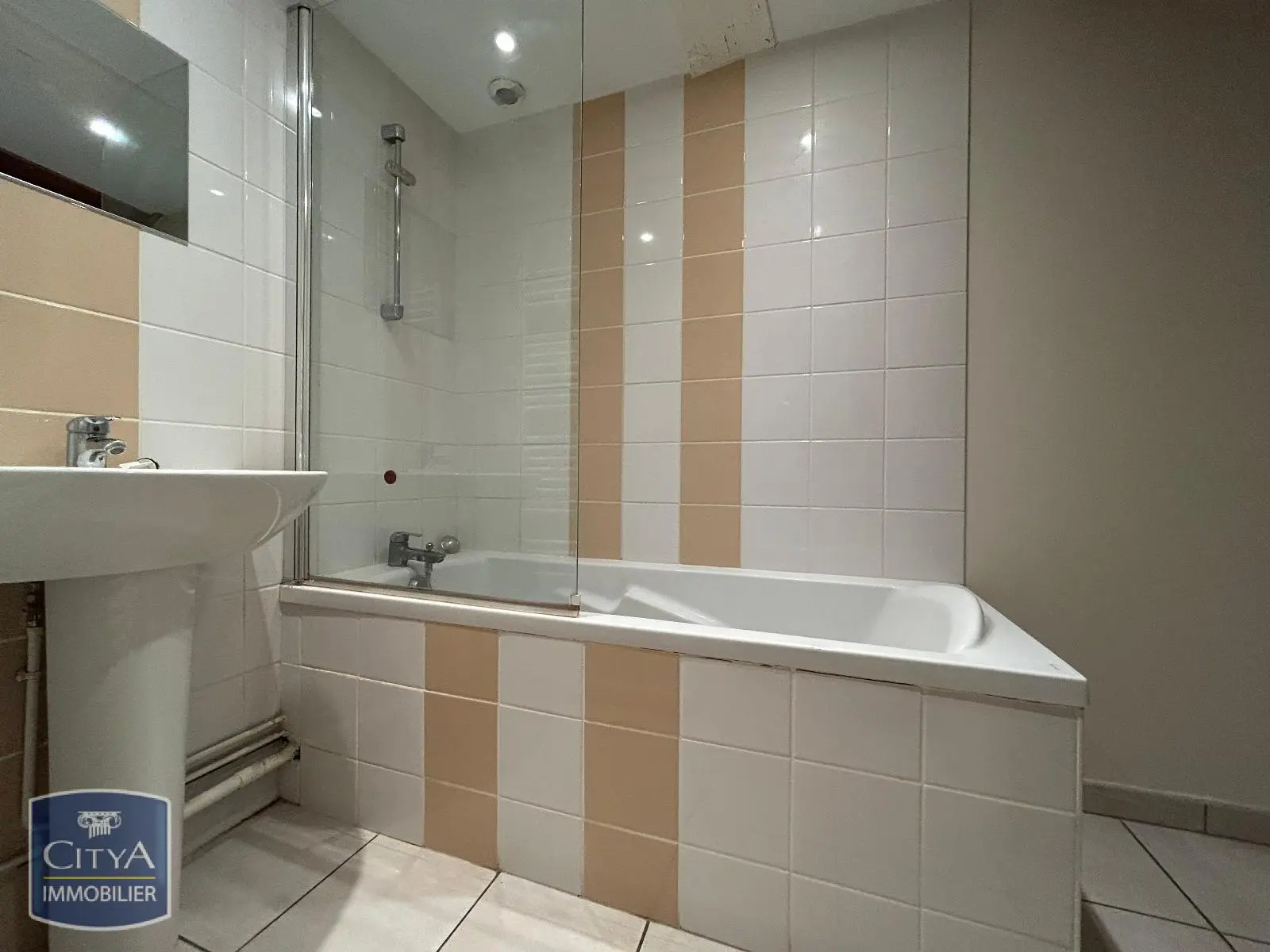 Photo 9 Appartement 3 pièces 79.26m²