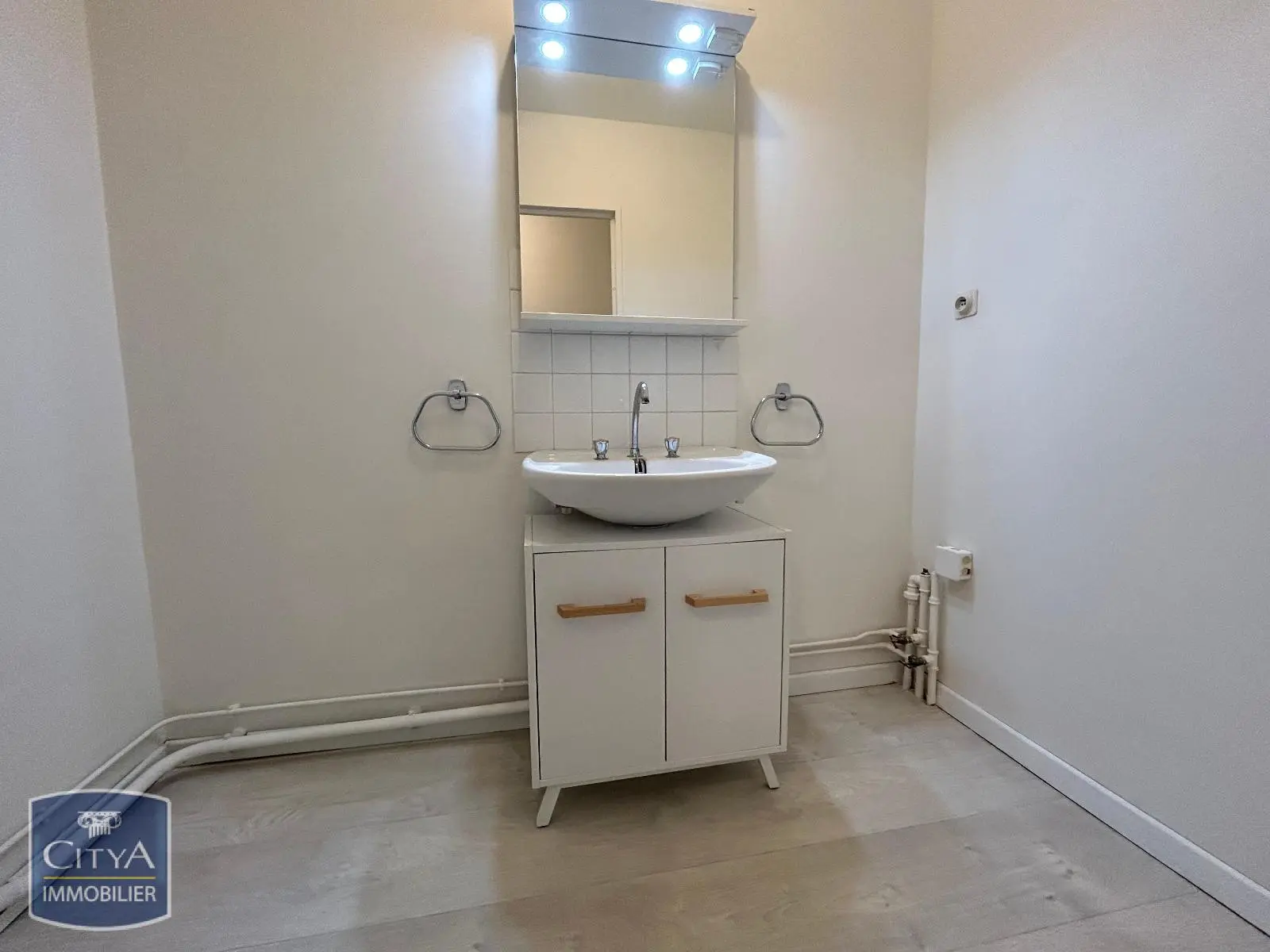 Photo 14 Appartement 5 pièces 107m²