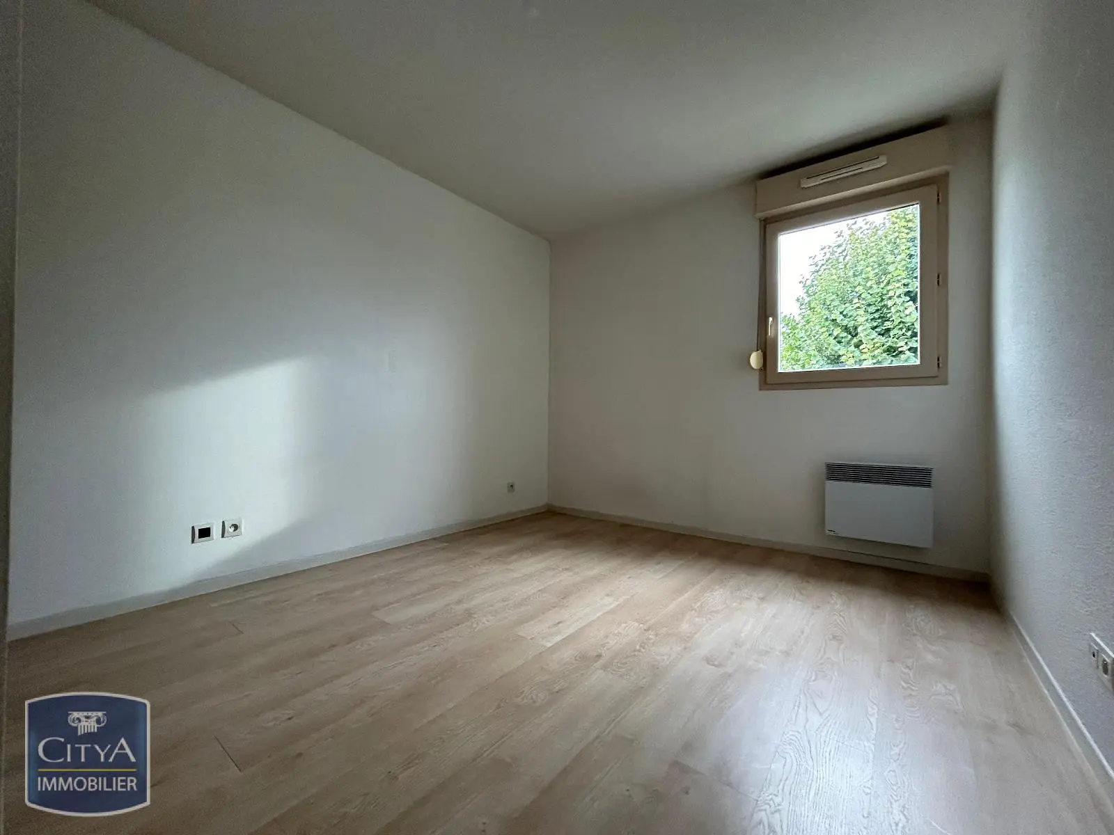 Photo 7 Appartement 2 pièces 47.38m²