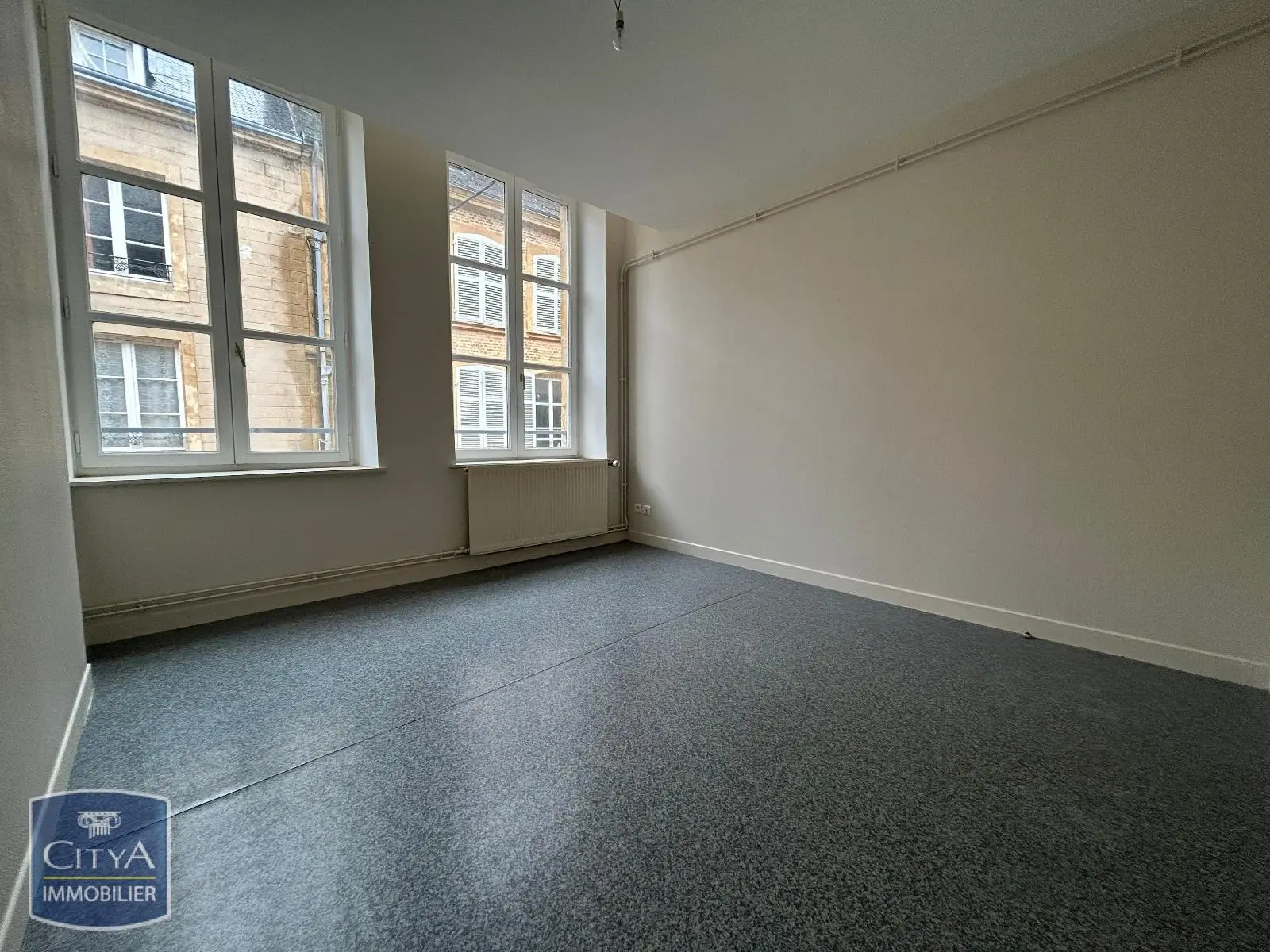 Photo 8 Appartement 3 pièces 86.8m²