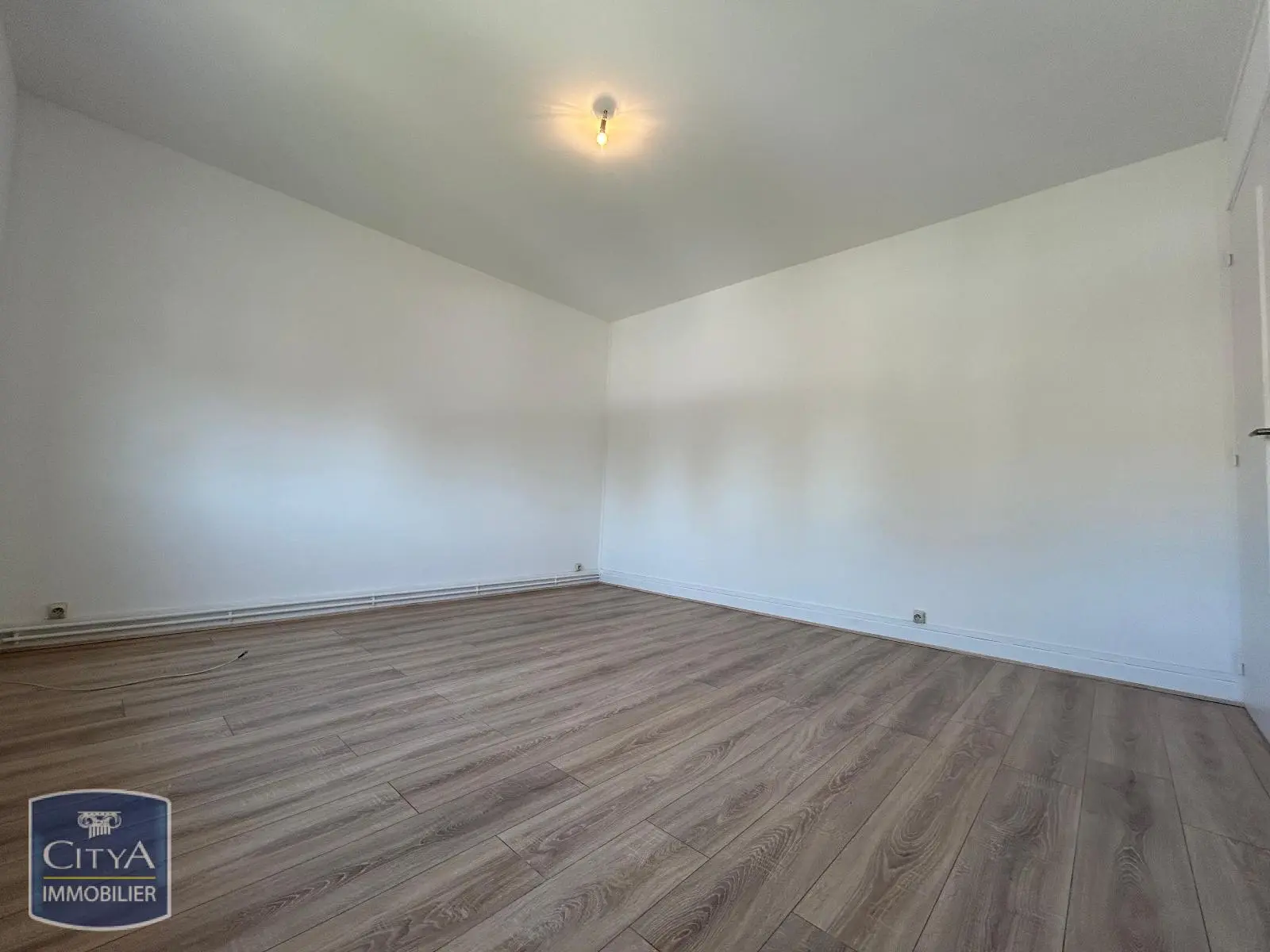Photo 3 Appartement 4 pièces 72.86m²