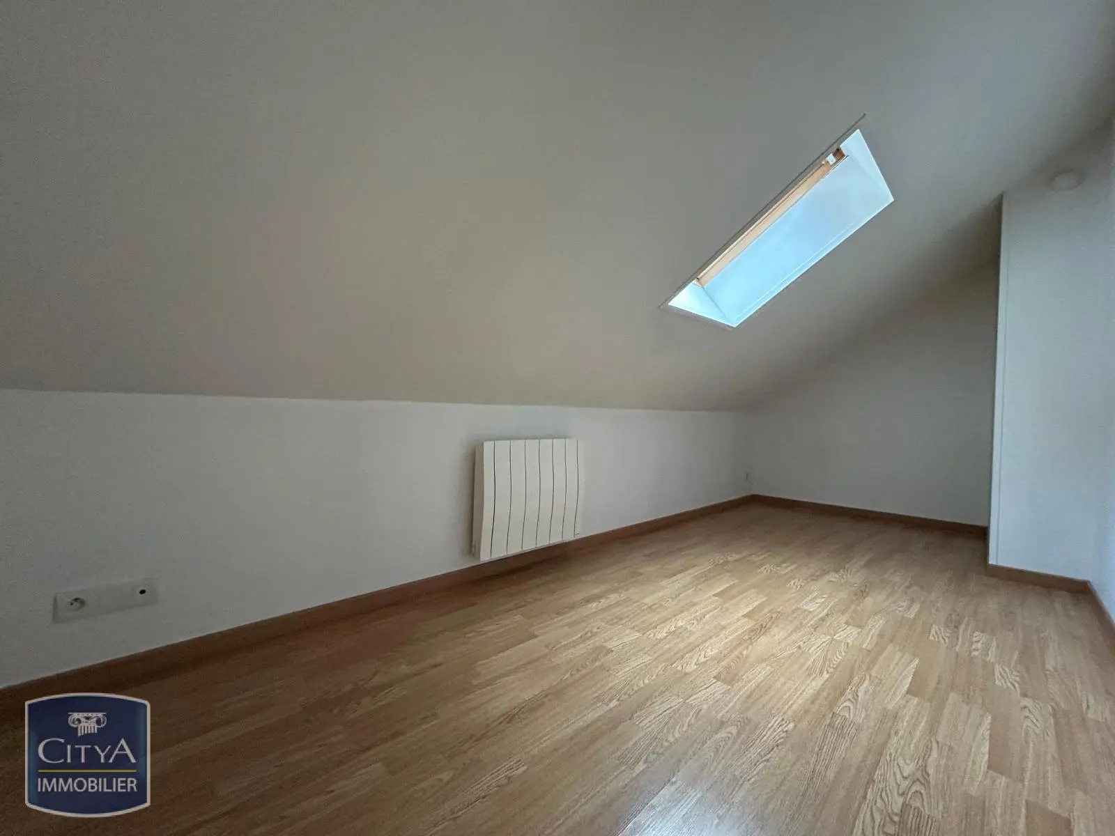 Photo 5 Appartement 2 pièces 31.54m²