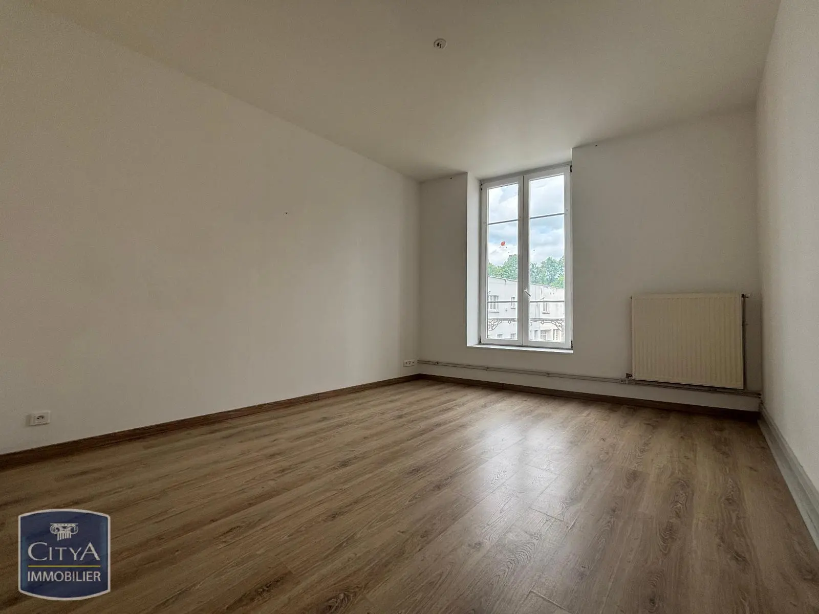 Photo 7 Appartement 3 pièces 91.5m²