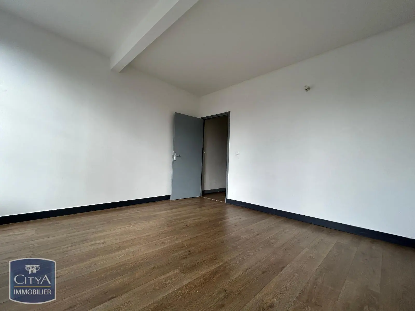 Photo 13 Appartement 4 pièces 90.57m²