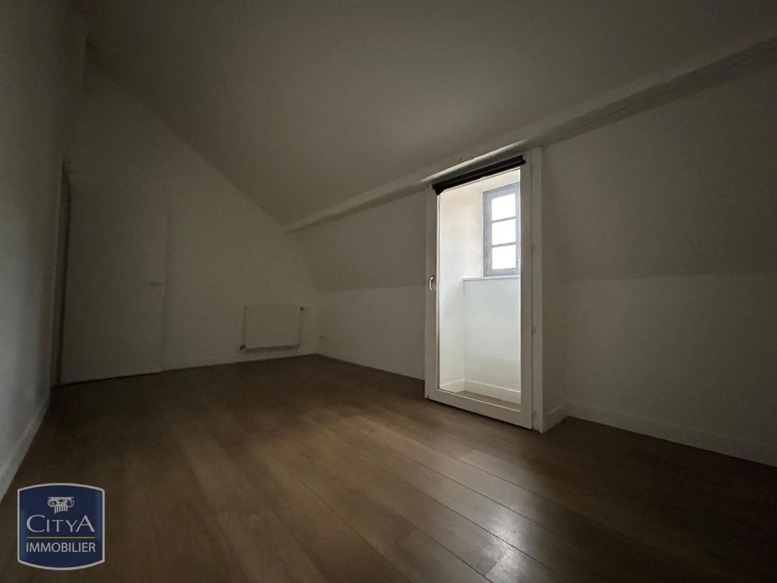 Photo 8 Appartement 3 pièces 99.87m²