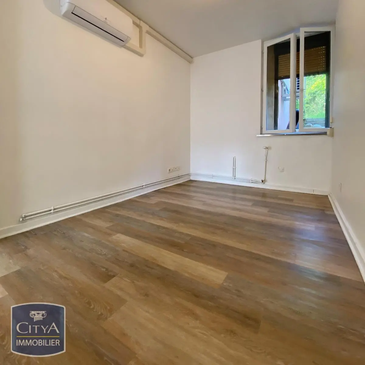 Photo 5 appartement Sedan