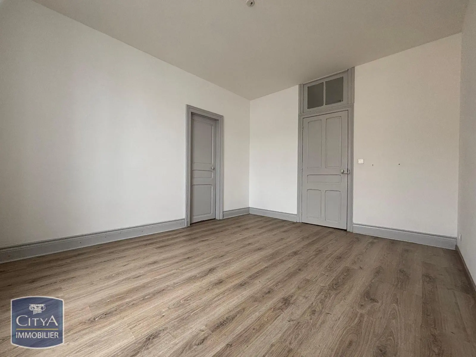 Photo 8 Appartement 3 pièces 91.5m²